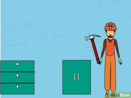 Image titled Remodel a Kitchen Step 13