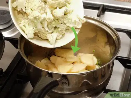 Image titled Make Healthy Soup Step 10