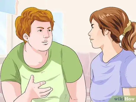 Image titled Maintain a Relationship with an Extrovert Step 5