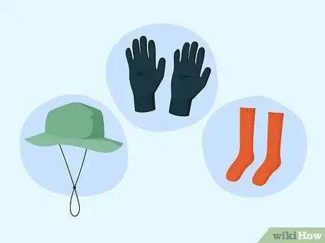 Image titled Travel to Patagonia Step 15