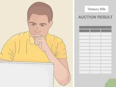 Image titled Invest in Treasury Bills Step 06