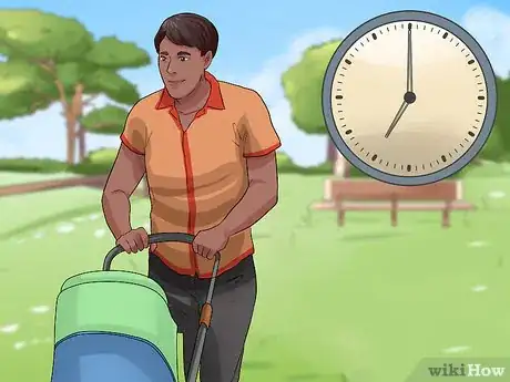 Image titled Make Friends with Other New Parents Step 2