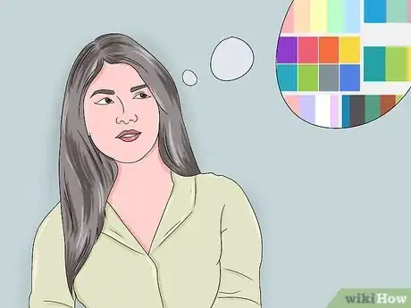 Image titled Find a Graduation Dress Step 10