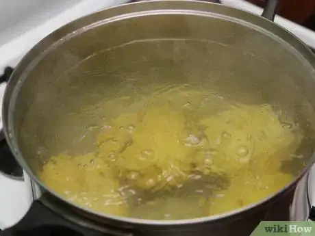 Image titled Make Fried Smashed Potatoes Step 3