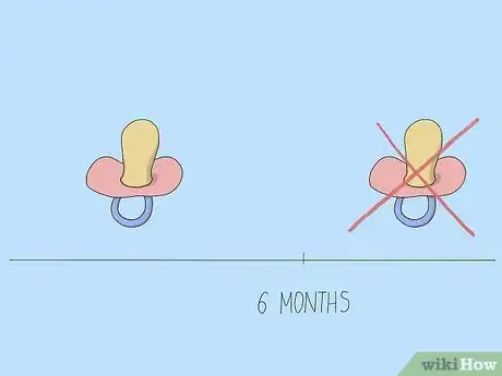 Image titled Prevent Ear Infections in Babies Step 5
