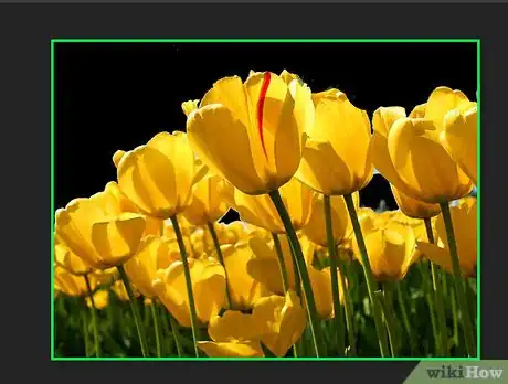 Image titled Make Tubes in Paint Shop Pro Step 8