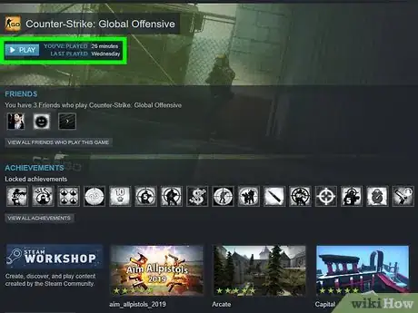 Image titled Make Money Playing Video Games Step 3