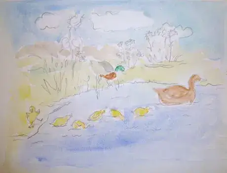 Image titled Paleatfirst