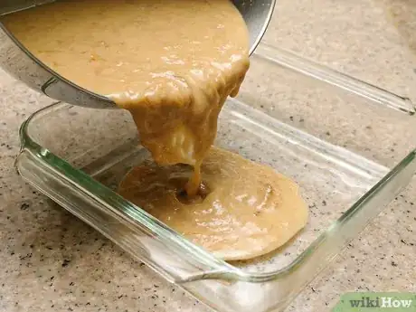 Image titled Make Coffee Jelly Step 15