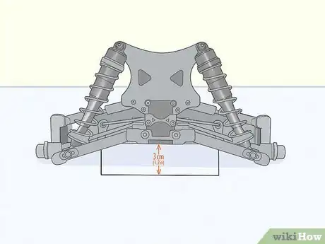 Image titled Set Droop on an RC Car Step 9