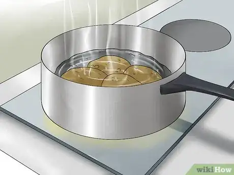 Image titled Prepare Healthy Potato Dishes Step 9