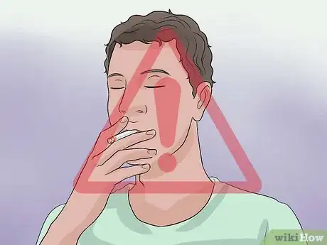 Image titled Recognize Bronchitis Symptoms Step 8