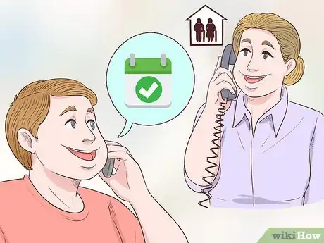 Image titled Choose the Best Senior Facility Step 11