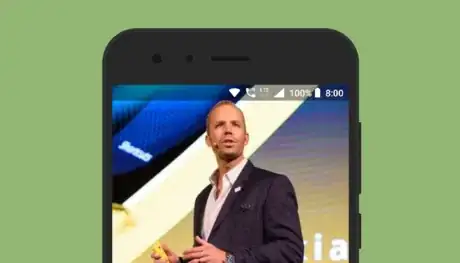 Image titled How to Save Someone's Profile Picture from Twitter on Android.png