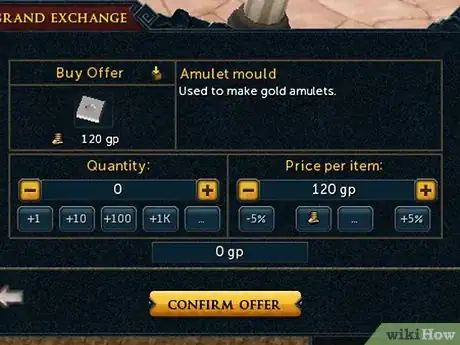 Image titled Merchant in RuneScape Step 6