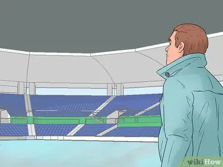 Image titled Play Broomball Step 1