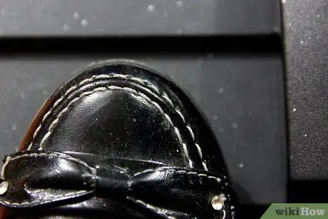 Image titled Set Up Your Home Transcription Office Step 5