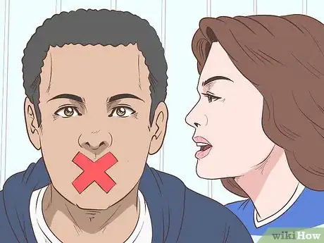 Image titled Avoid Passing Judgement Step 12
