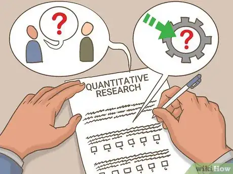 Image titled Measure Customer Satisfaction Step 4