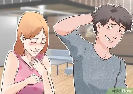 Image titled Tell if Your Best Guy Friend Likes You Step 13