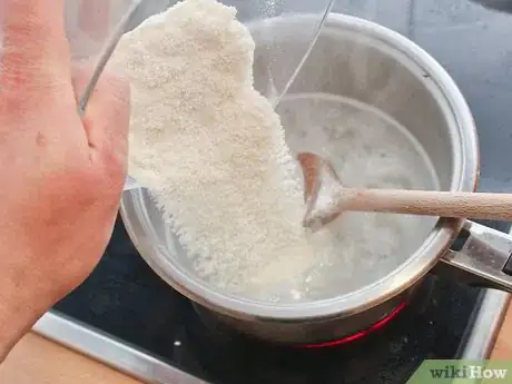 Image titled Make Rice Papad Step 7