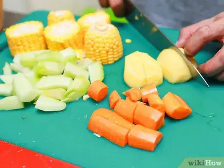 Image titled Make Caldo de Res Step 3