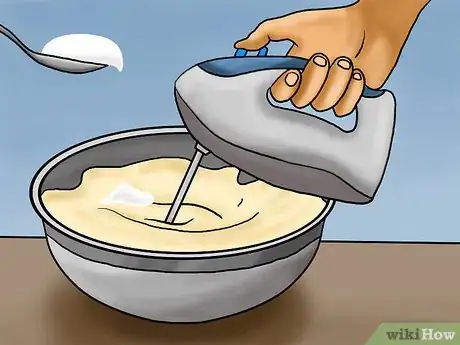 Image titled Make Buttercream Icing Step 13