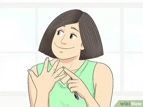 Image titled Write Blank Verse Poems Step 7