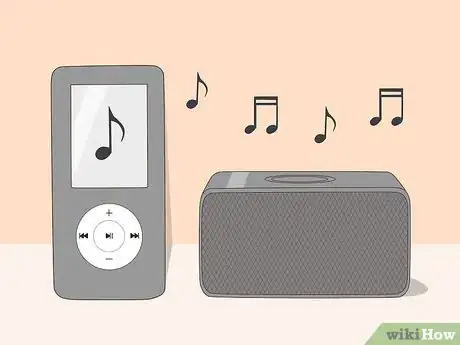 Image titled Give a Full Body Massage Step 3