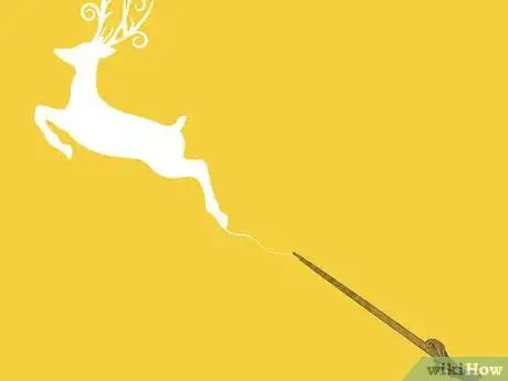 Image titled Get Into the Harry Potter Series Step 8