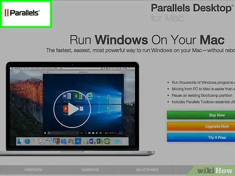 Image titled Begin Using a Mac Step 16