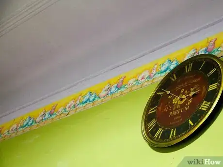 Image titled Make a Basement Look Bigger Step 4