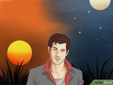 Image titled Tell Time in Spanish Step 3