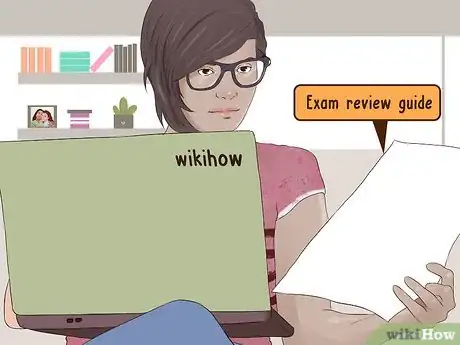Image titled Study Effectively for Biology Finals Step 10