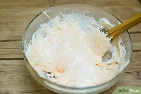 Image titled Make Orange Icing Step 12