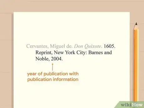Image titled Cite Reprinted Books Step 13