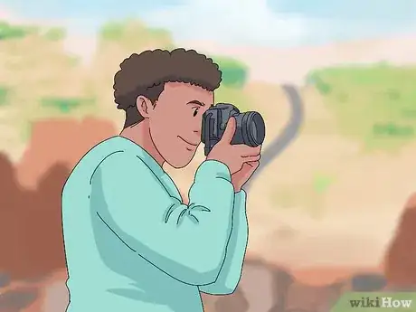 Image titled Improve Your Photography with Manual Focus Step 13