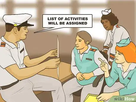 Image titled Go on an Expedition Cruise Step 10