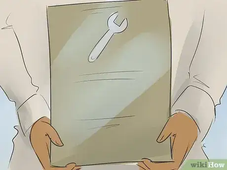 Image titled Become a Journeyman Plumber Step 4