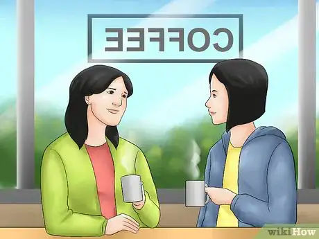 Image titled Deal With a Loved One Going to Jail Step 11