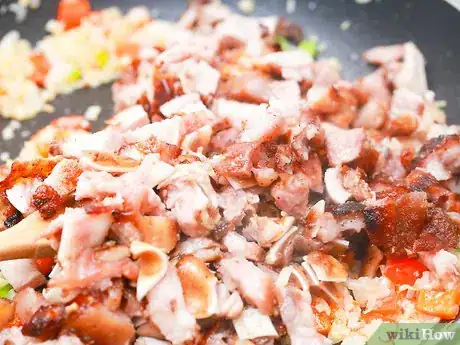 Image titled Make Sisig Step 11