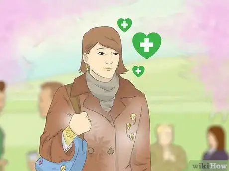 Image titled Visit Japan Step 9