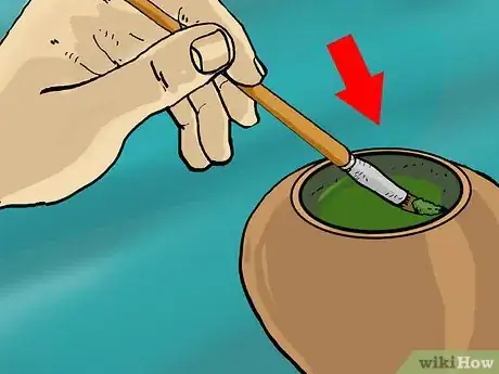 Image titled Glaze a Pot Step 13