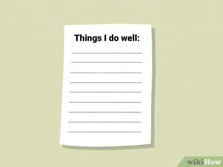 Image titled Overcome Fear of Writing Step 2