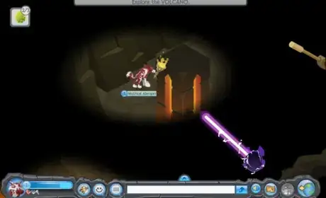 Image titled Phantomwatcher2.png