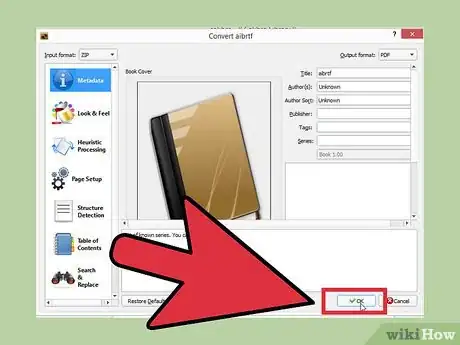 Image titled Open Lit Files Step 14