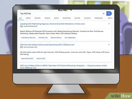 Image titled Invest in ICOs Step 1.jpeg