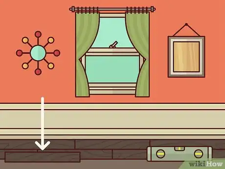 Image titled Install NuCore Flooring Step 15