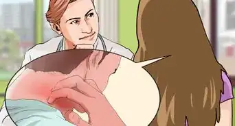 Reduce Eczema Itching