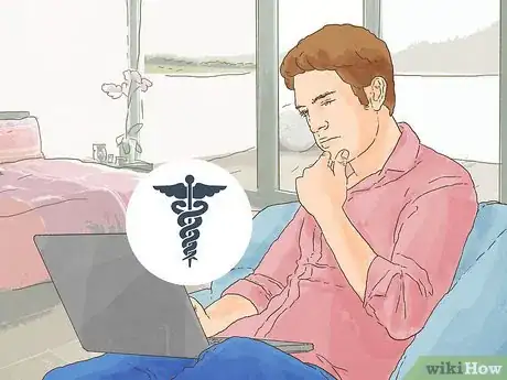 Image titled Seek Therapy if You Are a Teen Step 5